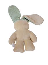 Load image into Gallery viewer, Bunny Lily 'n Jack Snuggle