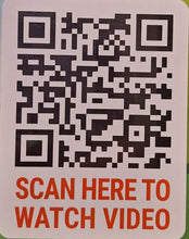 Load image into Gallery viewer, Magic message Bean