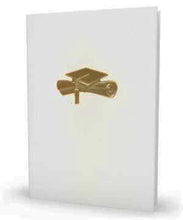 Load image into Gallery viewer, Graduation Book