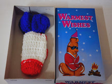 Load image into Gallery viewer, Over 18's Novelty items