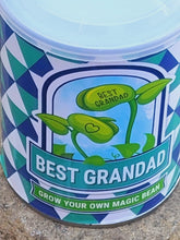 Load image into Gallery viewer, Magic message Bean