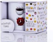 Load image into Gallery viewer, Emoji Mugs