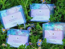 Load image into Gallery viewer, Soap Flowers & Bar of Soap