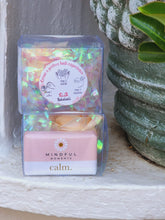 Load image into Gallery viewer, Soap Flowers & Bar of Soap