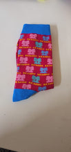 Load image into Gallery viewer, Zodiac Socks