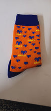 Load image into Gallery viewer, Zodiac Socks