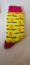 Load image into Gallery viewer, Zodiac Socks