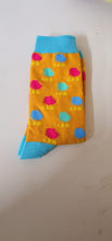 Load image into Gallery viewer, Zodiac Socks