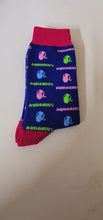 Load image into Gallery viewer, Zodiac Socks