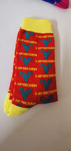 Load image into Gallery viewer, Zodiac Socks