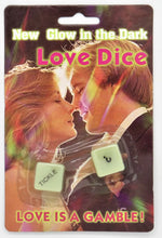 Load image into Gallery viewer, Over 18's Novelty items