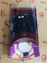 Load image into Gallery viewer, Over 18's Novelty items