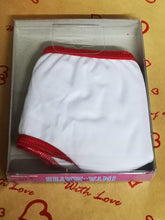 Load image into Gallery viewer, Over 18's Novelty items