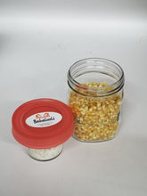 Load image into Gallery viewer, Consol Jar in a Jar