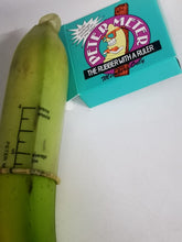 Load image into Gallery viewer, Over 18's Novelty items