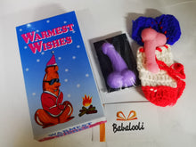 Load image into Gallery viewer, Over 18's Novelty items