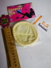 Load image into Gallery viewer, Over 18's Novelty items