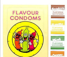 Load image into Gallery viewer, Over 18's Novelty items