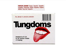 Load image into Gallery viewer, Over 18's Novelty items