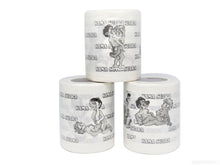 Load image into Gallery viewer, Over 18's Novelty items