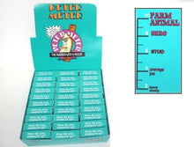 Load image into Gallery viewer, Over 18's Novelty items