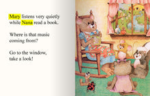 Load image into Gallery viewer, Personalised Story Book  -   God's special gifts to me