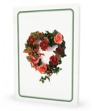 Load image into Gallery viewer, Personalised Story Book My Special Mom