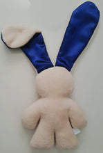 Load image into Gallery viewer, Bunny Lily 'n Jack Snuggle