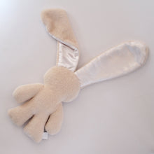 Load image into Gallery viewer, Bunny Lily 'n Jack Snuggle