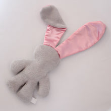 Load image into Gallery viewer, Bunny Lily 'n Jack Snuggle