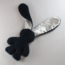 Load image into Gallery viewer, Bunny Lily 'n Jack Snuggle