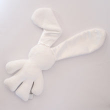 Load image into Gallery viewer, Bunny Lily 'n Jack Snuggle