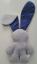 Load image into Gallery viewer, Bunny Lily 'n Jack Snuggle