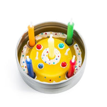 Load image into Gallery viewer, Candle on the go