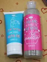 Load image into Gallery viewer, Over 18's Novelty items