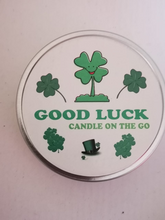 Load image into Gallery viewer, Candle on the go