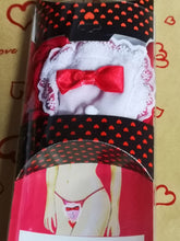 Load image into Gallery viewer, Over 18's Novelty items