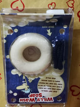 Load image into Gallery viewer, Over 18's Novelty items