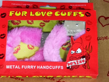 Load image into Gallery viewer, Over 18's Novelty items