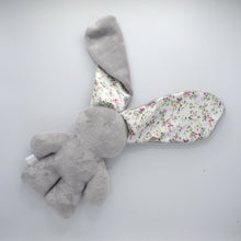 Load image into Gallery viewer, Bunny Lily 'n Jack Snuggle