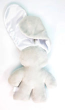 Load image into Gallery viewer, Bunny Lily 'n Jack Snuggle