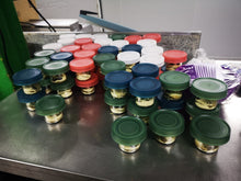 Load image into Gallery viewer, Consol Jar in a Jar