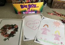 Load image into Gallery viewer, Personalised Story Book My Special Mom