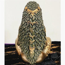 Load image into Gallery viewer, Mother Earth Goddess Statue