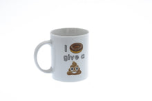 Load image into Gallery viewer, Emoji Mugs