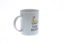 Load image into Gallery viewer, Emoji Mugs