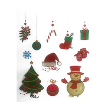 Load image into Gallery viewer, Temporary Tattoos