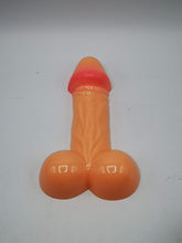 Load image into Gallery viewer, Mold to be used for jelly or ice