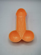 Load image into Gallery viewer, Novelty Mold for jelly