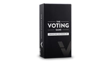 Load image into Gallery viewer, The Voting Game